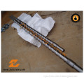 /msite/products/detail/productid/15578622/id/164218.html